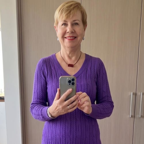 Birgit