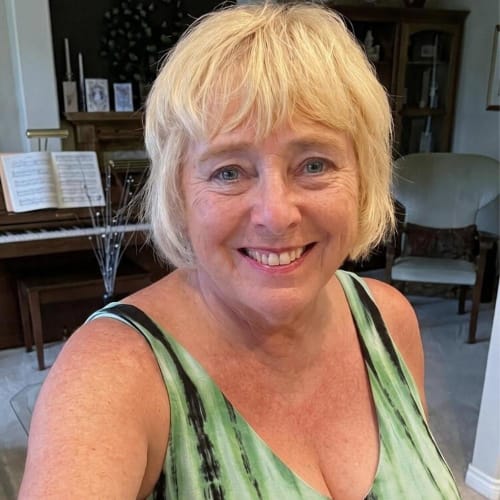 Christel