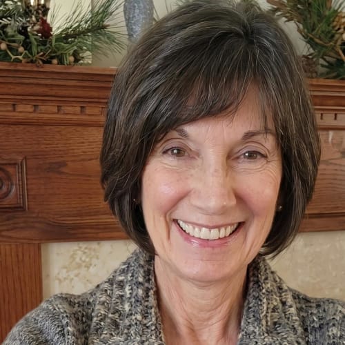 Marianne