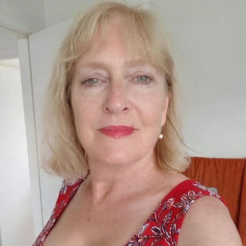 Susanne