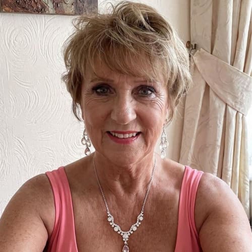 Annette