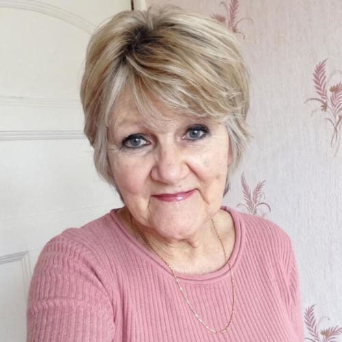 Elke-Marie