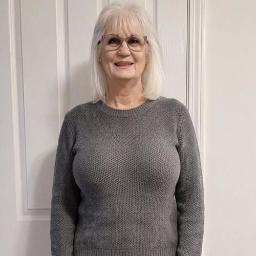 Elfriede