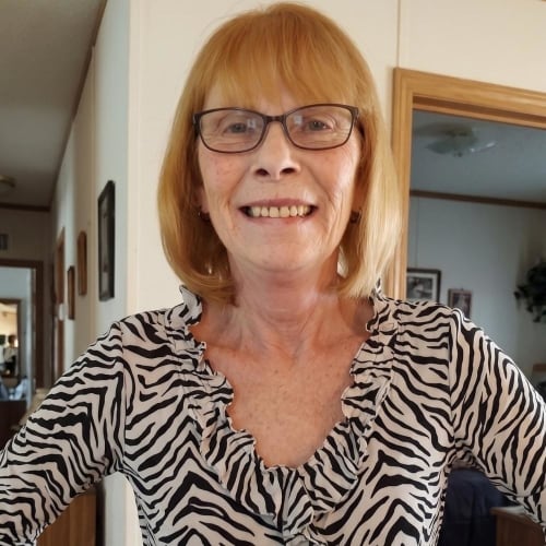 Annemarie