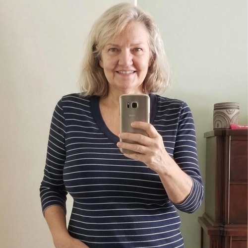 Christiane