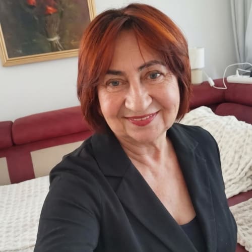 Sonja