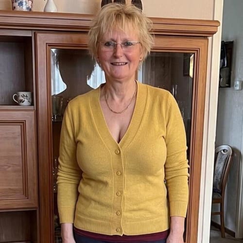 Birgitte