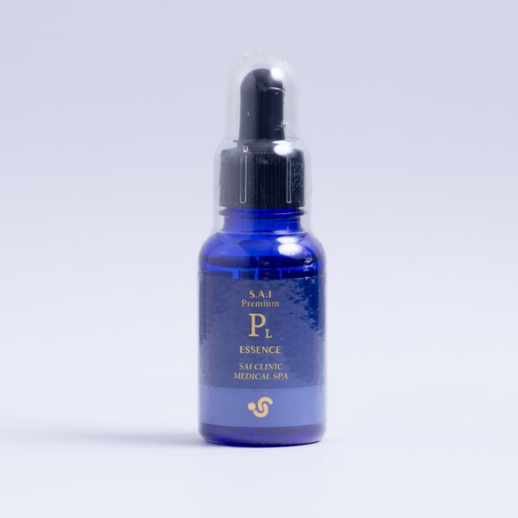 S A I プレミアムplエッセンス 30ml 佐井泌尿器科 皮フ科クリニック 美容医療の口コミ広場