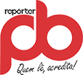 Reporter PB