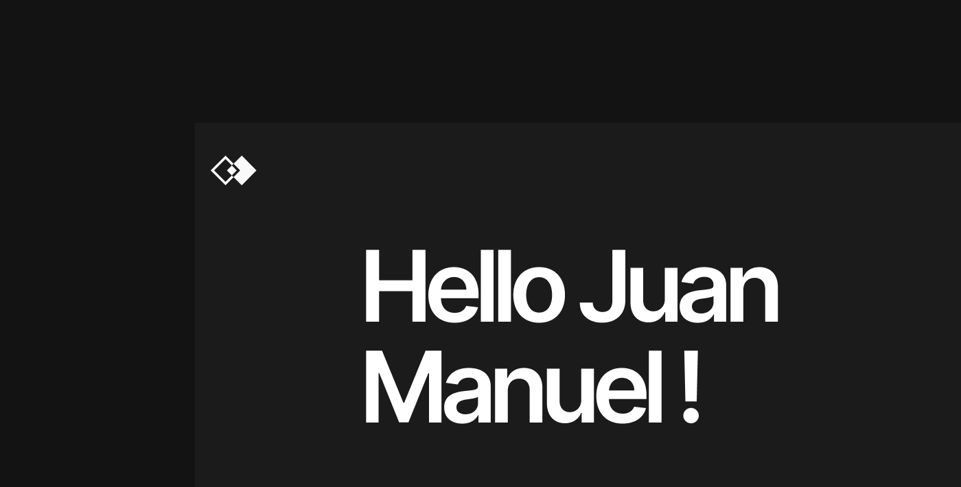 Hello Juan Manuel! The Consultancy's resource library is characterized by extremely conversation copy