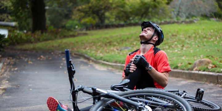 Bike&Life, una polizza specifica per chi va in bici.
