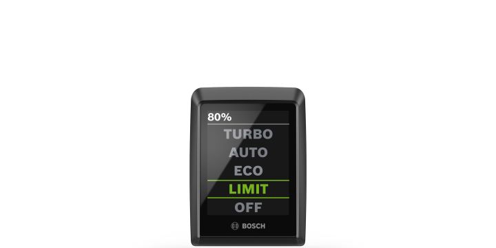 Durata della batteria