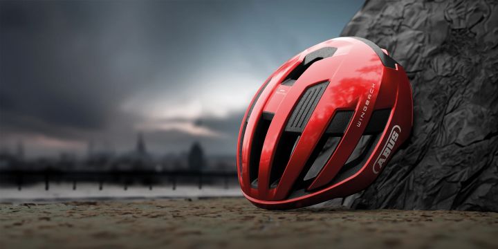 Casco per e-bike in città: sicurezza e stile per la mobilità urbana
