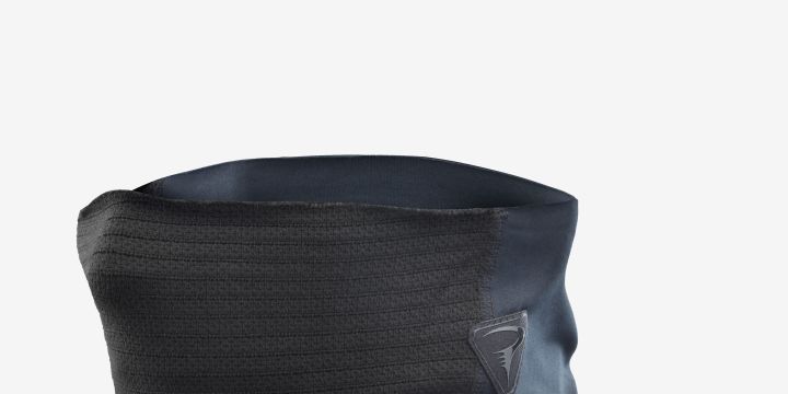 L'innovazione batte il freddo nella collezione Pinarello autunno-inverno 