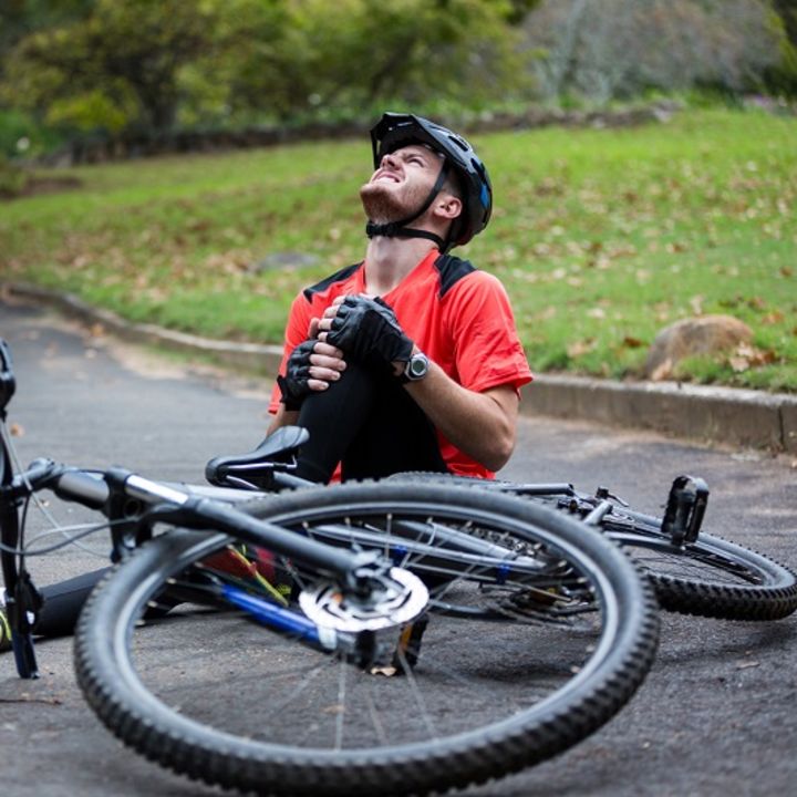 Bike&Life, una polizza specifica per chi va in bici.