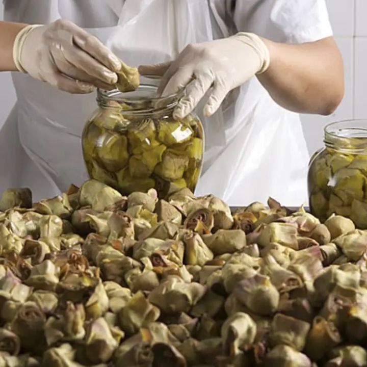 Mediterranea Belfiore, quando i sapori autentici fanno… strada