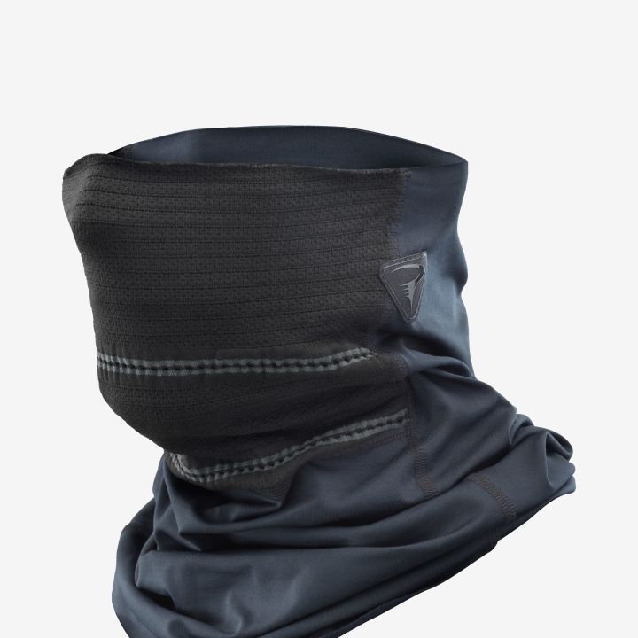 L'innovazione batte il freddo nella collezione Pinarello autunno-inverno 