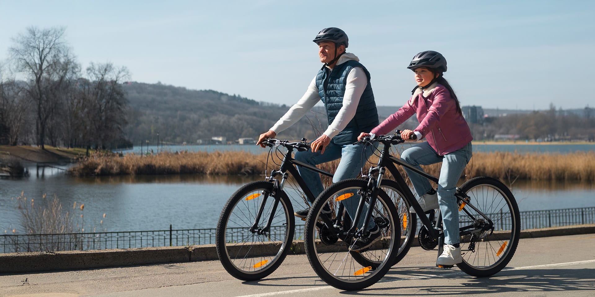 E-bike, verso patente e nuove regole? Il dibattito si accende anche in ...