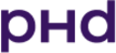 Logo of PHD