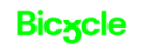 Logo of Bicycle