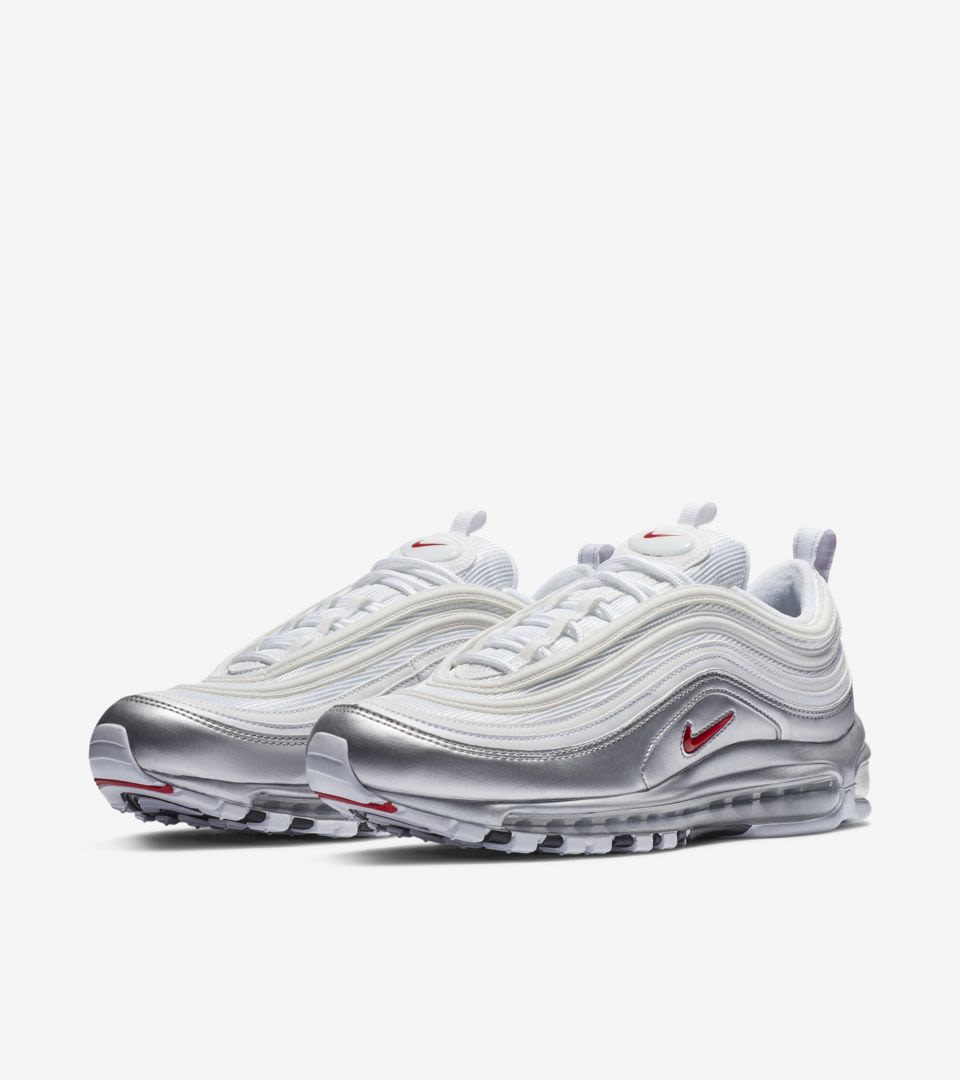 air max 97 x gucci