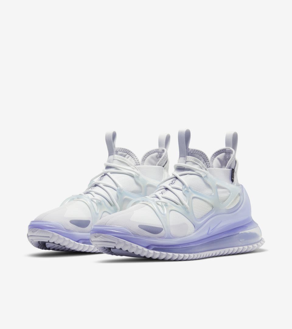 nike air max 720 baby