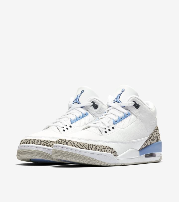 valor blue nike