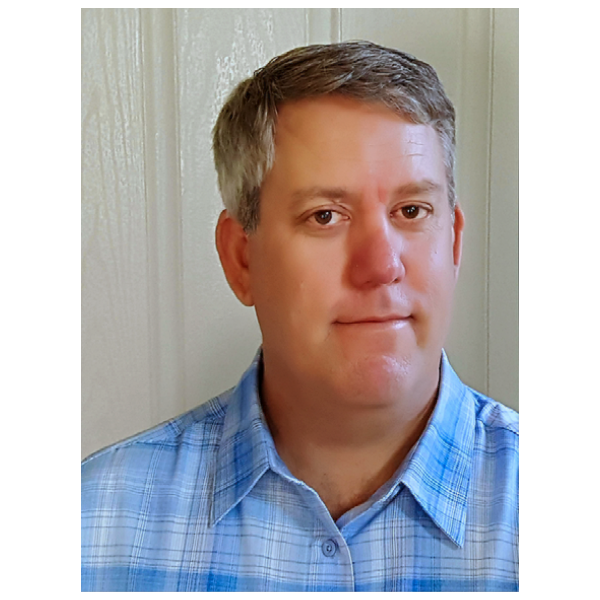 Printing Services San Diego | ReproMagic