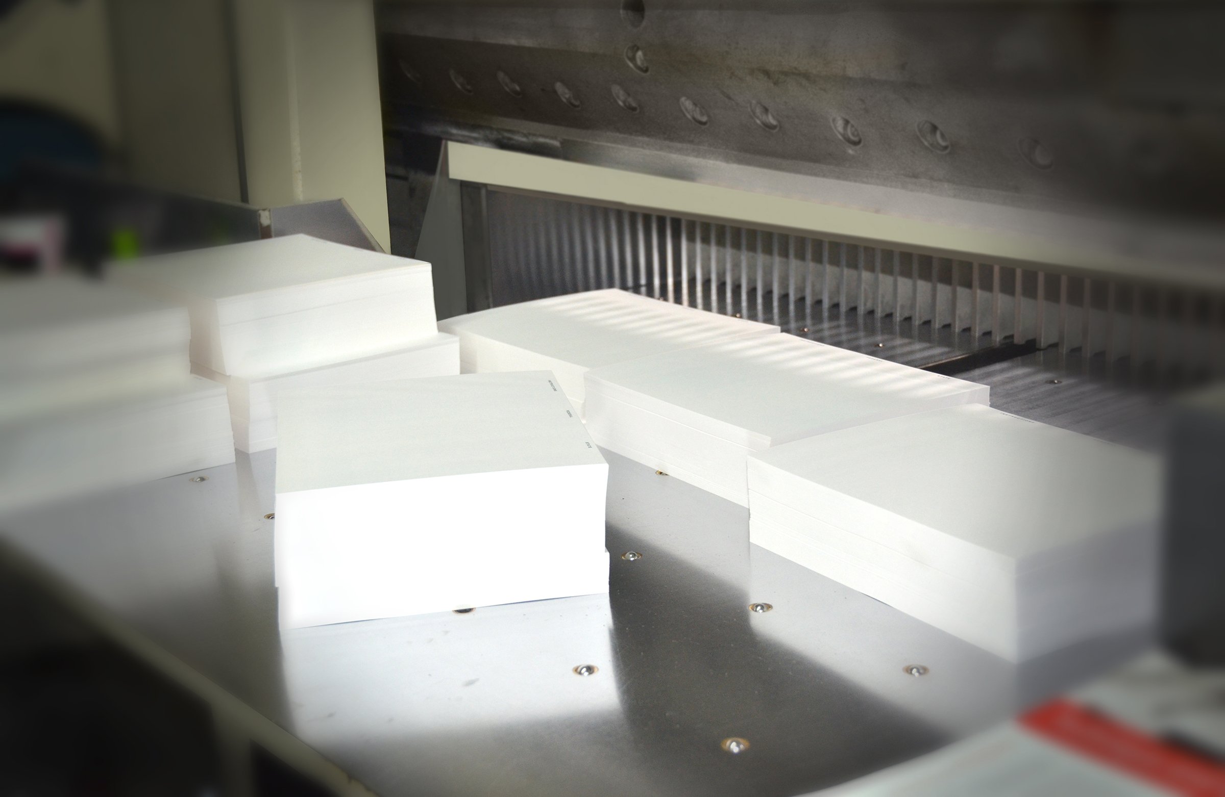 Book-Binding-Services-San-Diego