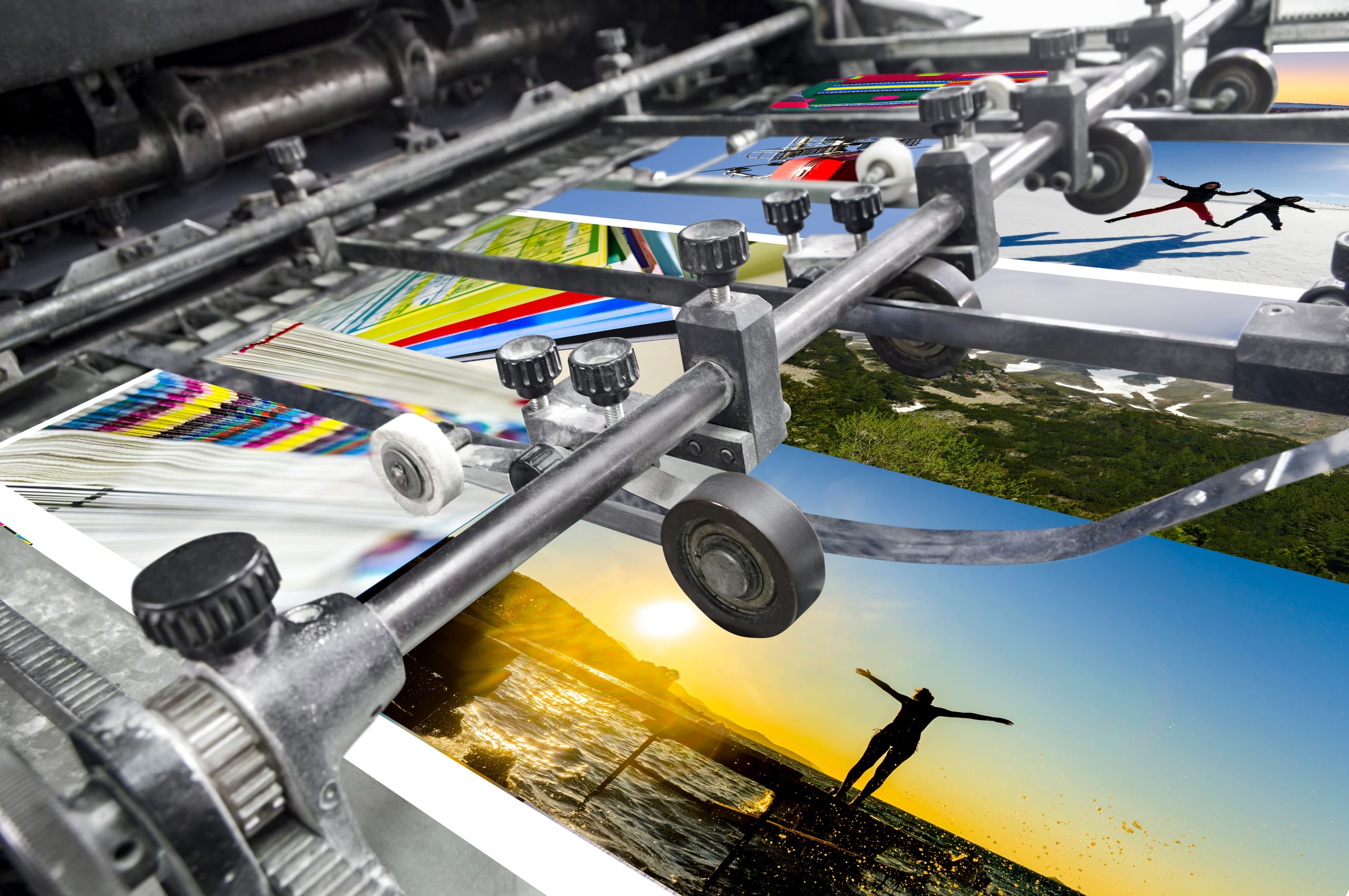 offset-printing-san-diego-image