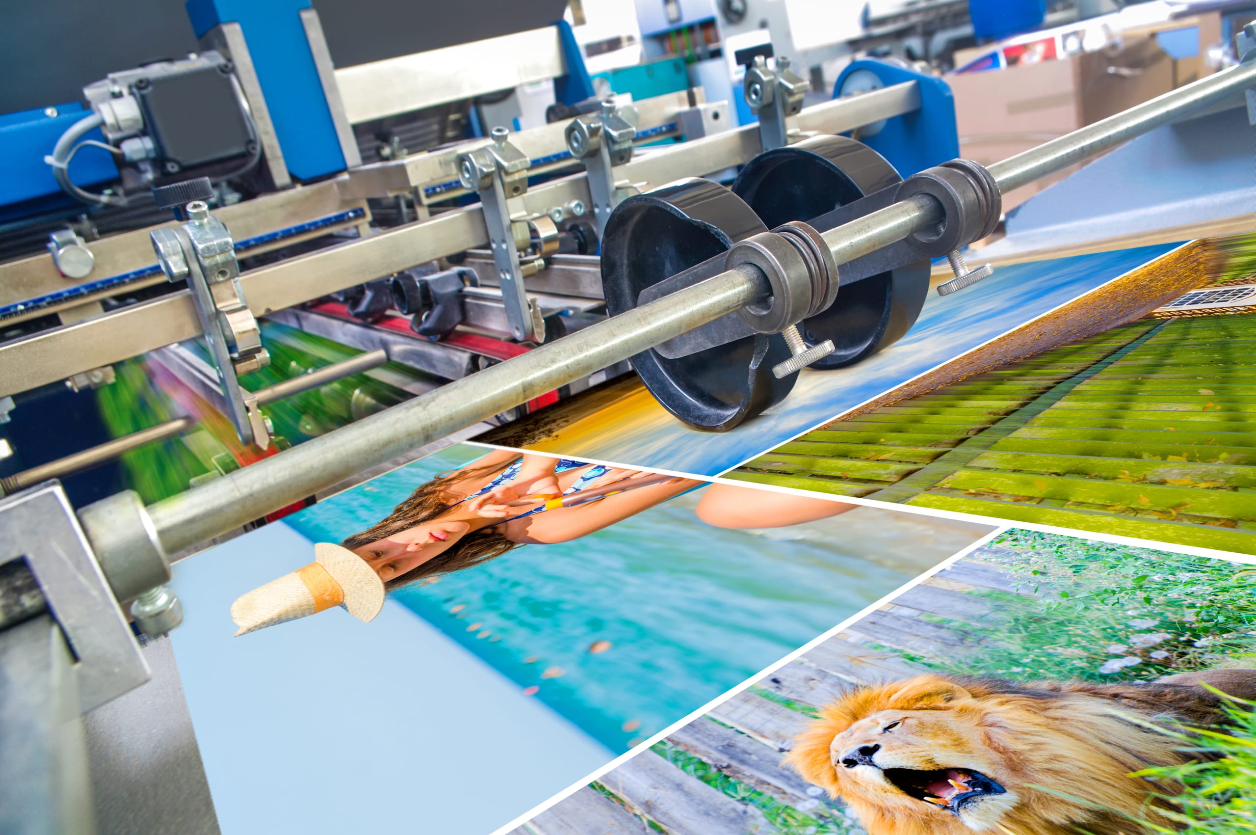 Offset-Printing-San-Diego