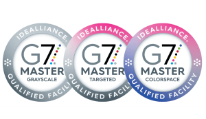 g7-master-qualified-facility-badges