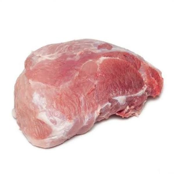 Jamon Sin Hueso