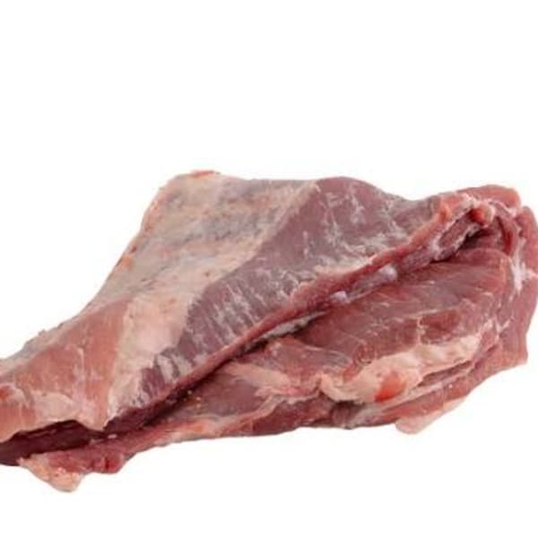 Vacio de Cerdo