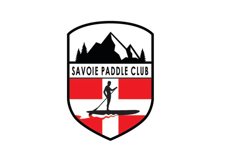 Championnat de France SUP RACE 2026 image1