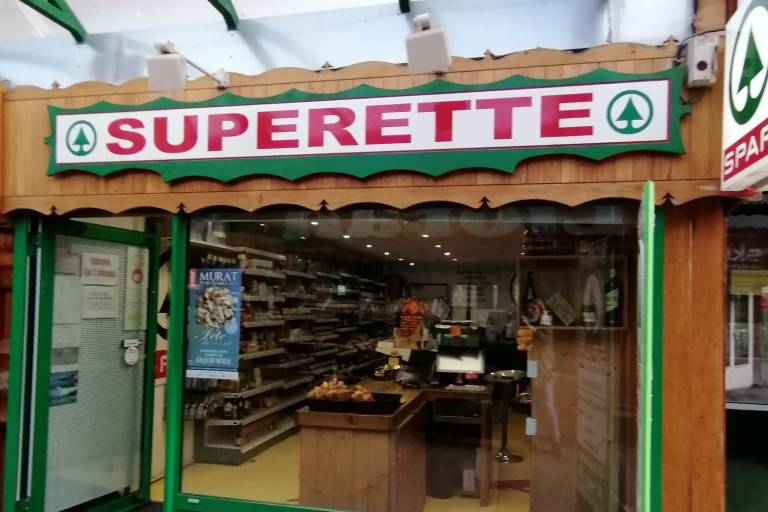 SPAR Deli Kat n Fred - Convenience store Local produce and roast chicken image1