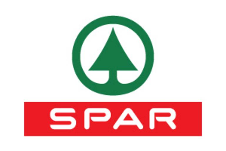 SPAR Deli Kat n Fred - Convenience store Local produce and roast chicken image2