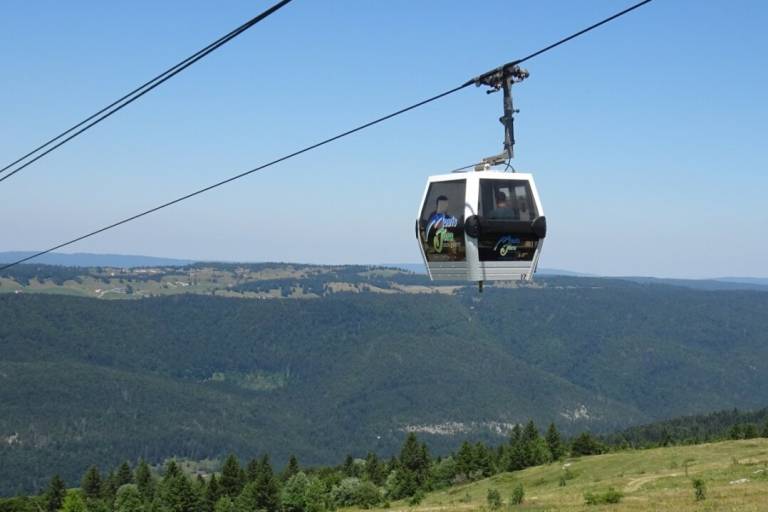 Monts Jura image1