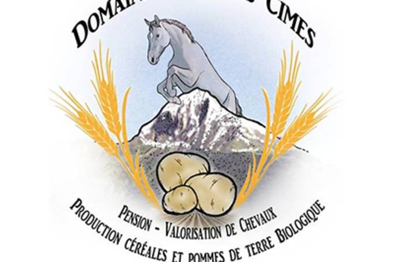 Domaine Près des Cîmes image1