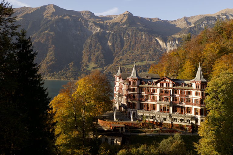 HotelCard - Le "demi-tarif" des hôtels image2