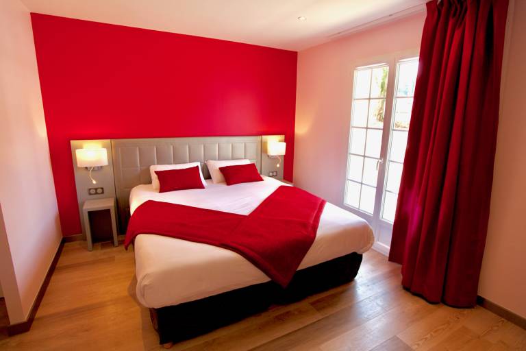 Le Moulin de la Coudre image1