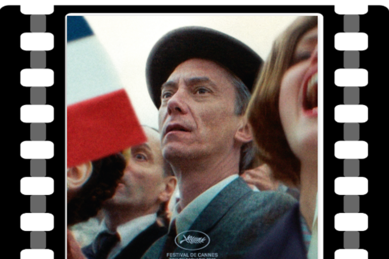 Notre Salut image1