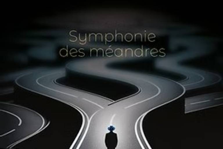 Concert Sybelune image1
