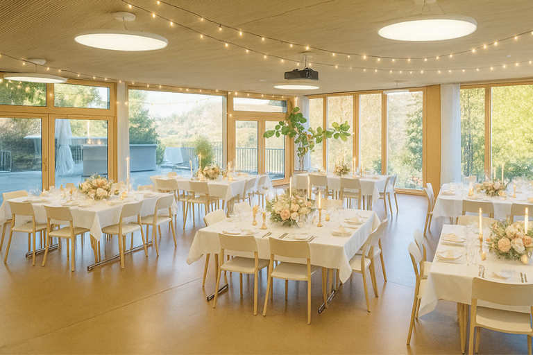 Events at Hotel Seaside – Spiez image2