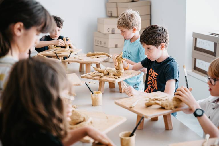 Ateliers jeune public image2