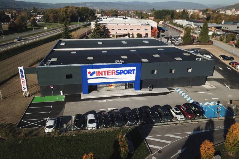 Intersport image1