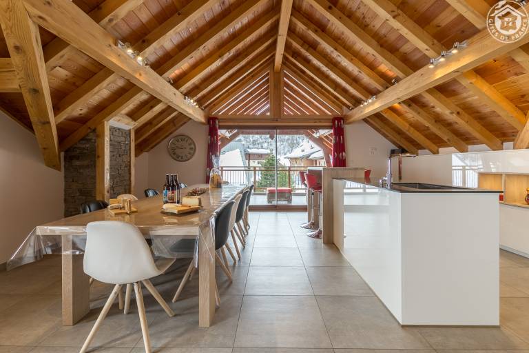 Chez Leonie image1
