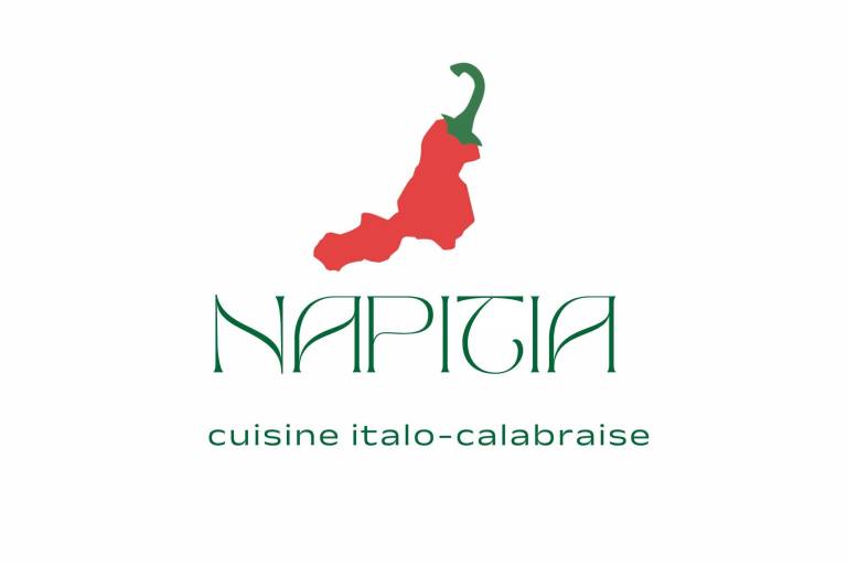 Napitia - restauration sur place ou à emporter image1