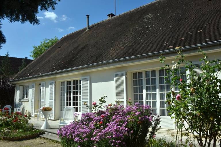 La Maladrerie image1