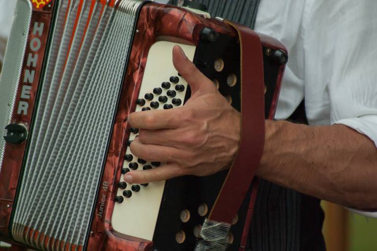 Bal Trad image2